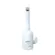 TORNEIRA LUNA 4 TEMPERATURA 5500W 220V BRANCO CX.PR