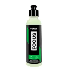 FOCUS 240ML