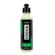 FOCUS 240ML