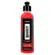 Shiny 240ml Revitalizador de Pneus