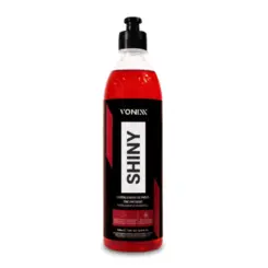 SHINY 500ML