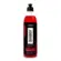 SHINY 500ML