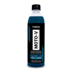 MOTO-V LAVA MOTOS 500ML