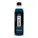 MOTO-V LAVA MOTOS 500ML