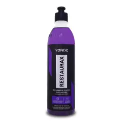 RESTAURAX 500ML