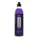 RESTAURAX 500ML