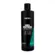 Pneu Pretinho 500ml