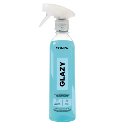GLAZY 500ML