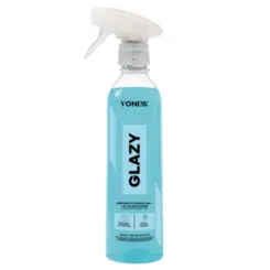 GLAZY 500ML