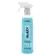 GLAZY 500ML