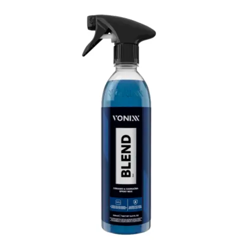Blend Spray 500ml Cera