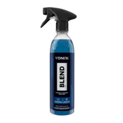 Blend Spray 500ml Cera