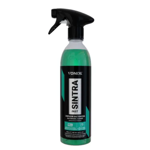 SINTRA FAST 500ML