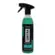 SINTRA FAST 500ML