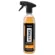 STRIKE 500ML