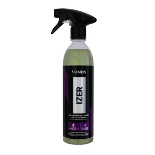 IZER 500ML