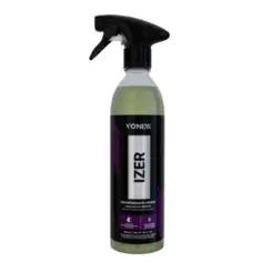 IZER 500ML