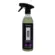 IZER 500ML