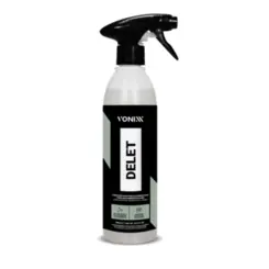 DELET 500ML