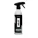 DELET 500ML