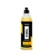 V-MOL 500ML