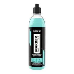 MAKKER 500ML