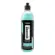 MAKKER 500ML
