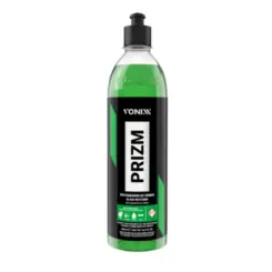 PRIZM 500ML