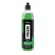 PRIZM 500ML