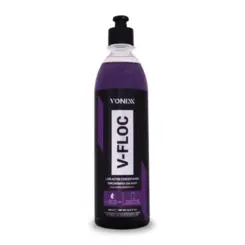 V-FLOC 500ML