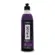 V-FLOC 500ML