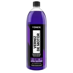 Verniz de Motor 1,5L