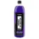 Verniz de Motor 1,5L