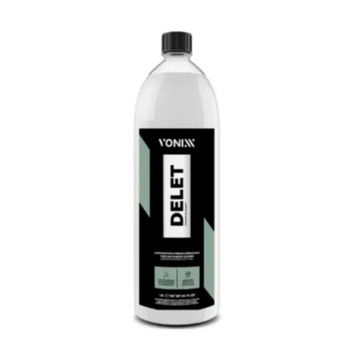 DELET 1,5L
