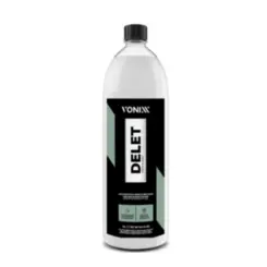 DELET 1,5L