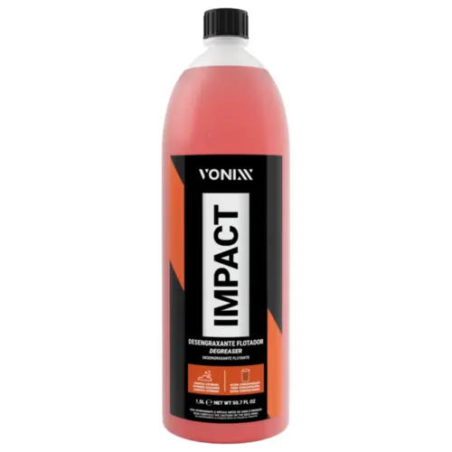 IMPACT 1,5L