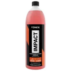 IMPACT 1,5L