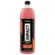 IMPACT 1,5L