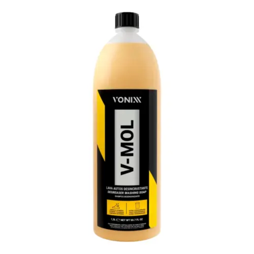 V-MOL 1,5L