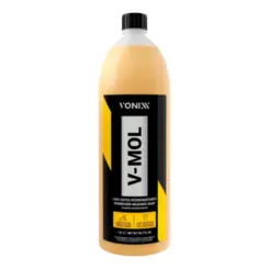 V-MOL 1,5L