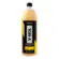 V-MOL 1,5L