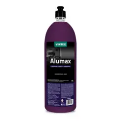ALUMAX 1,5L