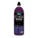 ALUMAX 1,5L