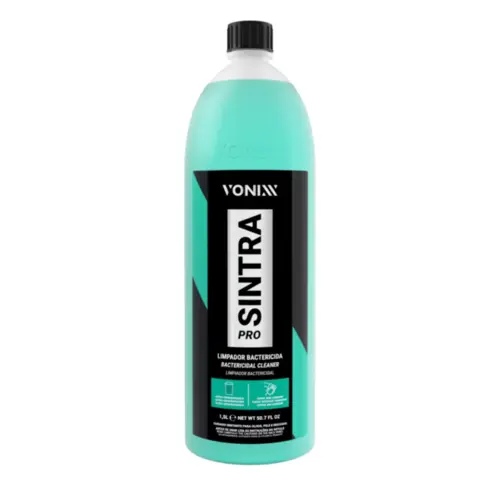 SINTRA PRO 1,5L