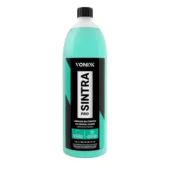 SINTRA PRO 1,5L