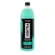 SINTRA PRO 1,5L
