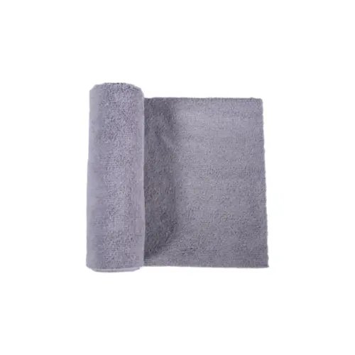 TOALHA MIC S COSTURA VONIXX 40X60 350GSM