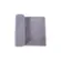 TOALHA MIC S COSTURA VONIXX 40X60 350GSM