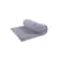 TOALHA MIC S COSTURA VONIXX 40X60 350GSM