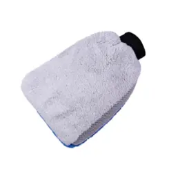 LUVA MIC 2 EM 1 28X18,5CM VONIXX